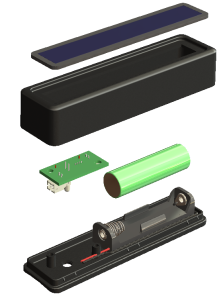 concept CAD