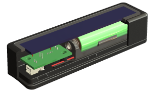 concept CAD