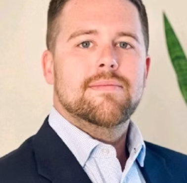 Matt Gore