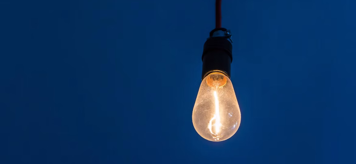 The Ins and Outs of Product Discovery