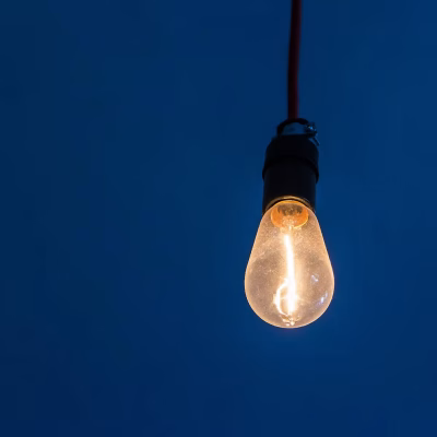 The Ins and Outs of Product Discovery