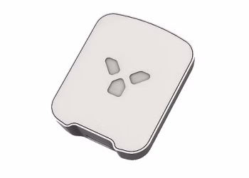 Environmental monitoring Smart Sensors
Both the Hub and all the satellite sensors were design for injection molding.